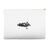 steemit Accessory Pouches