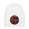 Thundercats Baby Beanies