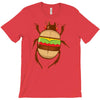 nature's bounty T-Shirt