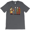 king of the hell T-Shirt