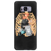 cats İn rib Samsung Galaxy S8 Plus