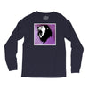 mylogo20180423204442 Long Sleeve Shirts