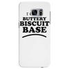 like the buttery biscuit base Samsung Galaxy S7 Edge