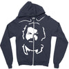 uomo bud spencer cult movie film cinema&amp;tv Zipper Hoodie