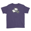 sniper Youth Tee