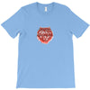 FAHRIE77 T-Shirt