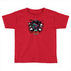 pseudo triangle Toddler T-shirt