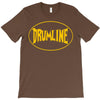 drumline T-Shirt