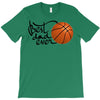 best dad ever 4 T-Shirt