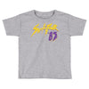 Skeletour 83 Toddler T-shirt