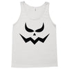 scary halloween Tank Top