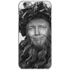 Trump iPhone 6/6s Case