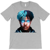 xxxtentacion T-Shirt