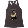 conor mcgregor Racerback Tank