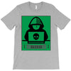 hacker T-Shirt