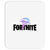 Fortnite Fly Mousepad