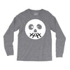 face Long Sleeve Shirts