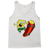 skaters_1 Tank Top