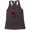 deadrex Racerback Tank