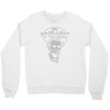 be excellent to each other Crewneck Sweatshirt