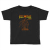 Sewer (f151) Toddler T-shirt