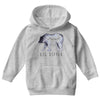 Big Dipper Youth Hoodie