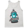 mischief managed Tank Top