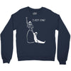 i got one Crewneck Sweatshirt