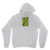brass monkey Youth Hoodie