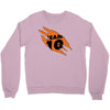 Team 10 Crewneck Sweatshirt