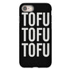 tofu tofu tofu iPhone 8