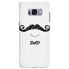 dad Samsung Galaxy S8 Plus