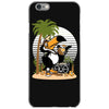 haway iPhone 6/6s Case