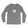 fahrie77 Long Sleeve Shirts