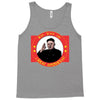 i beat anorexia Tank Top