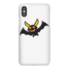 halloween special vampire iPhoneX