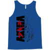 akira 2 Tank Top
