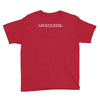 die antwoord new Youth Tee