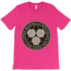 the specialist T-Shirt