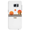 Tatooine Samsung Galaxy S7 Edge