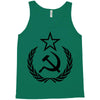 cccp Tank Top