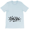 Little Star T-Shirt