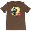 megarush T-Shirt