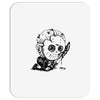 jason voorhees baby Mousepad