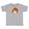 moss Toddler T-shirt