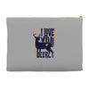 Deerly Accessory Pouches