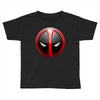 deep Toddler T-shirt