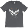 mafiacat T-Shirt