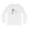 Sabotage Long Sleeve Shirts