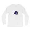 1519756025333 trimmed Long Sleeve Shirts